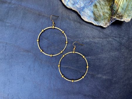 Constellation Hoops Online now