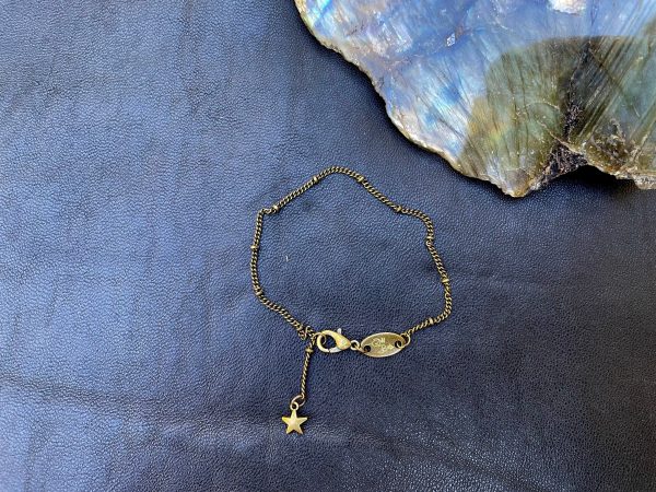 Starry Night Bracelet Online