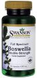 Swanson Premium Full-Spectrum Boswellia 800mg 60 Capsules Hot on Sale