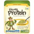 Hemp Foods Australia Hemp Protein Powder Certified Organic 1 Kg Online Hot Sale