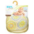 Born Free, Soft Clean Bibs, 3 Bibs Online Sale