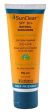 Graham s Natural Sun-Clear Sunscreen SPF 30 + 50g Cheap