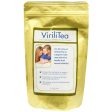 Fairhaven Health Virili Tea For Men 4 oz - Superfoods Online Hot Sale