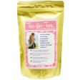 Fairhaven Health Tea-For-Two A Tea For Pregnancy 4 oz - Superfoods Online Sale