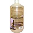 Everyday Shea, Bubble Bath Lemon-Lavender (950ml) Online