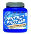 Aussie Bodies Perfect Protein Vanilla 400g - Protein Supplement Online now