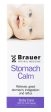 Brauer Natural Medicine Baby & Child Stomach Calm 100 ml Sale