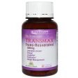 Biotivia Transmax Trans-Resveratrol 60 Capsules - Dietary Supplement For Discount