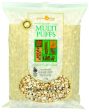 Good Morning Cereals, Multi Puffs, Organic & Gluten Free, 125 g Online Hot Sale