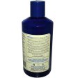 Avalon Organics, Scalp Normalising Conditioner, Tea Tree Mint Therapy, 14 oz, 397 g For Cheap