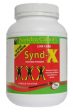 Cabot Health Synd-X Protein Powder Vanilla 1 Kg - Protein Supplement For Sale