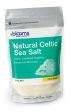 Blooms, Celtic Fine Sea Salt, 500 g Cheap