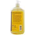 Eo Products, Everyones Soap, Shampoo, Body Wash & Bubble Bath Coconut & Lemon (960ml) on Sale