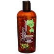 Carribean Solutions, Island Essence, Bathing Gel, Tropical Mist 8oz For Cheap