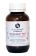 Hilde Hemmes Herbal s ProstaLobium Plus 120 VCaps For Sale