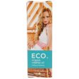 ECO., Rosehip Oil, Healing & Hydrating, Certified Organic, 15 ml Online Sale