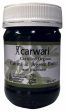 Carwari, Tahini & Agave Butter, Certified Organic, 250 g For Cheap