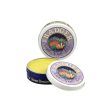 Badger Company, Night-Night Balm, 2 oz, 56 grams - Natural supplement Supply