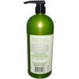 Avalon Organics Bath & Shower Gel Lavender (946ml) Online Hot Sale