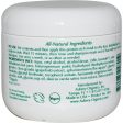 Aubrey Organics, Hair Rescue, Conditioning Mask, Blue Green Algae, 4 fl oz, 118ml Online