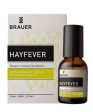 Brauer Natural Medicine, Hay Fever, Nasal Spray, 20 ml For Discount