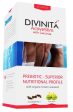 Divinita , ActiveSlim, With Garcinia, 60 Capsules Hot on Sale