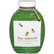 Bee Naturals, Aromatherapy Mineral Bath (10oz) For Discount