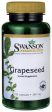 Swanson Premium Grapeseed 380mg 100 Capsules For Cheap