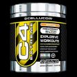 Cellucor C4 Extreme, 30 Servings, Orange - Dietary Supplement For Cheap