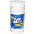 21st Century Healthcare One Daily Men s Daily 100 Tablets Online now