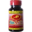 Nutrex BioAstin Hawaiian Astaxanthin 4 mg 60 Gel Capsules Fashion