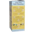 Earth Mama, Angel Baby, Bath Blossoms, Herbal Bath 6 Bath Sachets For Cheap