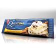 Quest Nutrition Protein Bar Smores 12 Bars 60g Each Discount