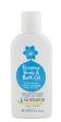 Graham s, Natural Kids Eczema, Body & Bath Oil, 100 ml Fashion