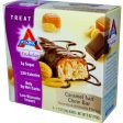 Atkins Endulge, Caramel Nut Chew, 15 Bars, 40 g Each Sale