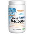 Doctor s Best Best BioEnergy D-Ribose 250 g - Dietary Supplement For Sale