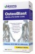 Blooms Health Products, Osteoblast, 100 Tablets Hot on Sale