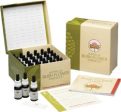 Australian Bush Flowers, Bush Flower Essences Kit, 69 Essences Online now