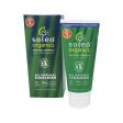 Soleo Organics All Natural Sunscreen SPF30 Original Formula (High Performance) Water Resistant 80g Discount