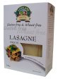 Casalare, Lasagne Classic, Gluten Free & Wheat Free, 250 g Online Sale