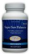 Enzymatic Therapy, Super Saw Palmetto, Men s Health, 180 Softgels Fashion