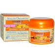 Avalon Organics, Vitamin C, Renewal Creme Riche, 1.7 oz (48 g) Discount