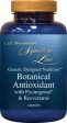 Lee Swanson Signature Line Botanical Antioxdant with Pycnogenol & Resveratrol 30 Capsules For Discount