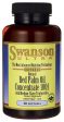 Swanson Ultra Natural Red Palm Oil Concentrate 100:1 60 Softgels Sale