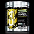 Cellucor C4 Extreme, 30 Servings, Green Apple - Dietary Supplement Online now