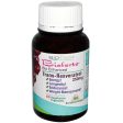 Biotivia Trans-Resveratrol 250 mg 60 Veggie Capsules Online