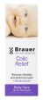 Brauer Natural Medicine, Baby & Child, Colic Relief, 50 ml Discount