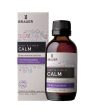 Brauer Natural Medicine, Baby & Child, Calm, 100 ml For Cheap