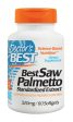 Doctor s Best Saw Palmetto 320mg 60 SoftGels - Dietary Supplement Online Sale