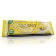 Quest Nutrition Protein Bar Lemon Cream Pie 12 Bars 60g Each on Sale